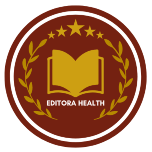 EDITORA HEALTH
